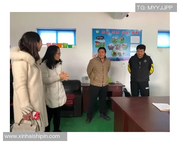 陈娜独家分享：深入解析足球战术与技巧的心得体会