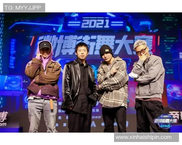 全国街舞大赛积分榜更新成都飞盘队以88分稳居第一名