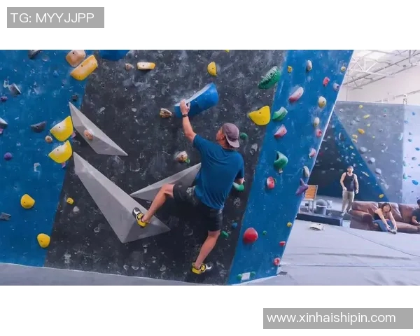 杭州攀岩队与西安攀岩队个人能力对比分析与赛后复盘