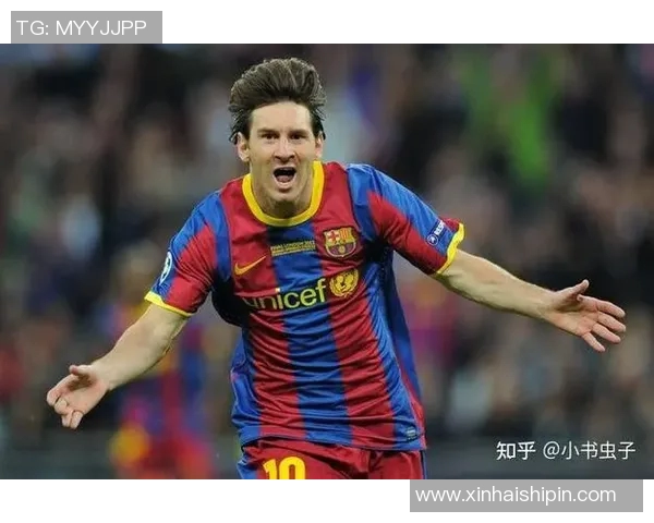 2023年全球足球明星盘点及其精彩表现分析