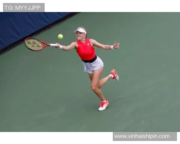 上海网球队在网球状态排行榜中荣获第三名展现出强劲实力与潜力