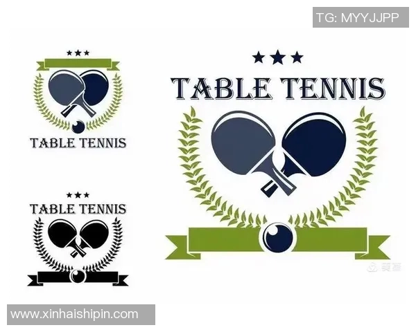 乒乓球心理战：深入探讨杭州乒乓球队的心理素质与竞技表现