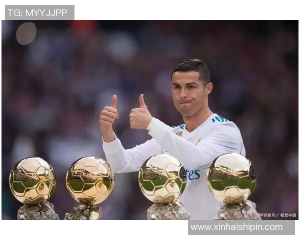 人品堪忧的足球明星背后的故事与争议解析