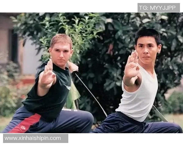 功夫与足球的完美结合那些曾学过功夫的足球明星们的传奇故事