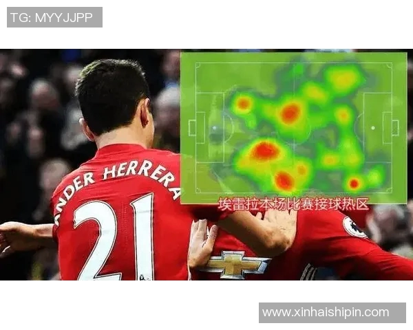 广州篮球队与武汉篮球队赛后战术分析与复盘探讨